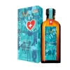 Moroccanoil Treatment Original 125 ml