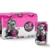 Mosterei Möhl AG Möhl Grapefruit Apple Cider 6x 0.33 l Alu Dose | Karton