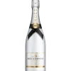 Moët & Chandon Ice Impérial 0.75 l