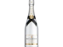 Moët & Chandon Ice Impérial 0.75 l