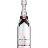 Moët & Chandon Ice Impérial Rosé 0.75 l