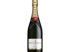 Moët & Chandon Impérial Brut 0.75 l
