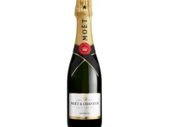Moët & Chandon Impérial Brut 0.375 l