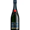 Moët & Chandon Nectar Impérial 0.75 l
