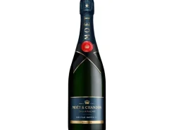 Moët & Chandon Nectar Impérial 0.75 l