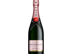 Moët & Chandon Rosé Impérial 0.75 l