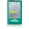 Motorex Additiv DIESEL IMPROVER
