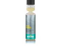 Motorex Additiv VALVE GUARD 250 ml