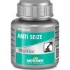 Motorex Anti Seize 100 g