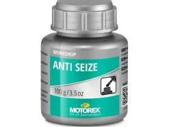 Motorex Anti Seize 100 g