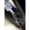 Motorex Chainwax 100 ml