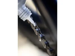 Motorex Chainwax 100 ml