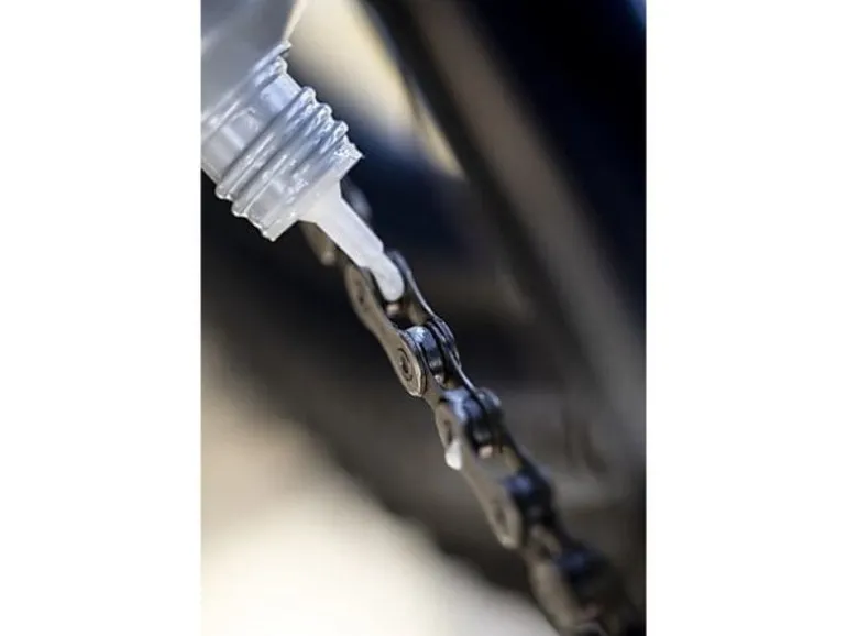 Motorex Chainwax 100 ml