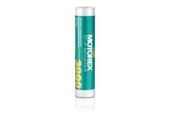 Motorex Hochdruckfett 3000 400 g
