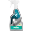 Motorex Ice Free NEW 500 ml