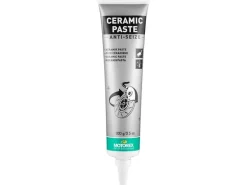 Motorex Keramik Paste 100 g