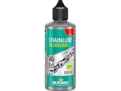 Motorex Kettenöl Chainlube Allround, 100 ml