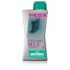 Motorex Kühlerschutzmittel COOLANT M3.0 1 l