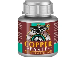 Motorex Kupferpaste Copper Paste 100 g