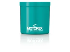 Motorex Langzeitfett 2000 850 g