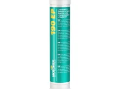 Motorex Lithiumfett 190 EP 400 g
