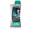 Motorex Motorenöl CONCEPT X-C2 0W/30, 1 l