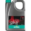 Motorex Motorenöl SELECT SP-X 5W/30, 4 l
