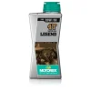 Motorex Motorenöl 4-Takt Legend 20W/50, 1 l