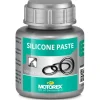 Motorex Silikonpaste 100 g