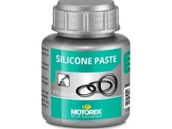 Motorex Silikonpaste 100 g