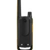 Motorola Funkgeräte-Set TLKR T82 Extreme 2er set 2 Stück