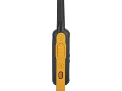 Motorola Funkgeräte-Set TLKR T82 Extreme 2er set 2 Stück
