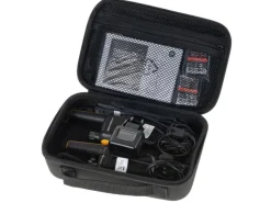 Motorola Funkgeräte-Set TLKR T82 Extreme 2er set 2 Stück