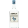 Mount Gay Mount Gay Rum Silver 0.7 l
