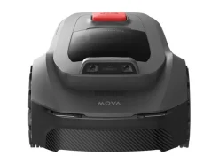 MOVA Mähroboter ViAX 300 m²