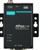 Moxa Serieller Geräteserver NPort 5110A