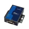 Moxa Serieller Geräteserver NPort 5110