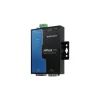 Moxa Serieller Geräteserver NPort 5210A
