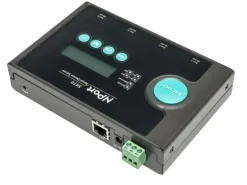 Moxa Serieller Geräteserver NPort 5410