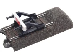 Märklin C-Gleisende mit Prellbock 1 Stück, H0