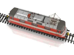 Märklin Elektrolokomotive Re 4/4 II, 1. Bauserie, SBB H0, IV