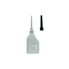 Märklin Öl mit Dosierspitze, 10 ml