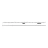 M+R Lineal Skala 30 cm
