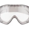 3M Schutzbrille Vollsicht transparent