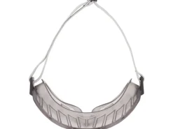 3M Schutzbrille Vollsicht transparent