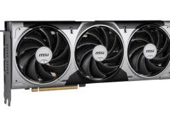 MSI Grafikkarte RTX 5080 Ventus 3X OC 16G