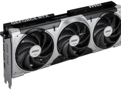 MSI Grafikkarte RTX 5080 Ventus 3X OC 16G
