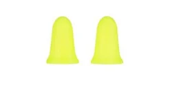 3M soft FX weich, Gelb, 5 Paar