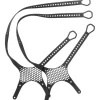 MSR Ersatz Mesh Strap, 2 Stück