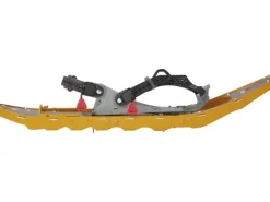MSR Schneeschuh Lightning Trail W22, Hops, 56 cm